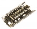 Philips Shaver Head - Crp504-01 420303568210 Cutter